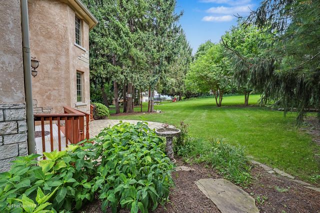 130 Fuller Road, Hinsdale, IL 60521