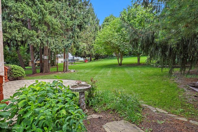 130 Fuller Road, Hinsdale, IL 60521