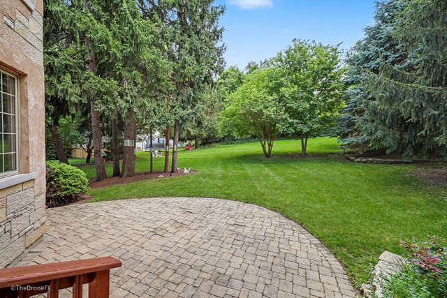 130 Fuller Road, Hinsdale, IL 60521