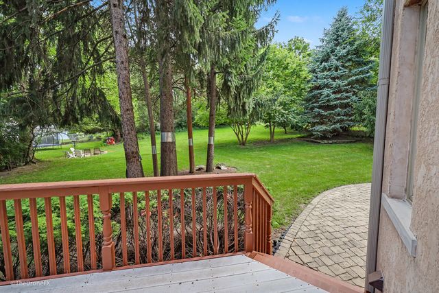 130 Fuller Road, Hinsdale, IL 60521