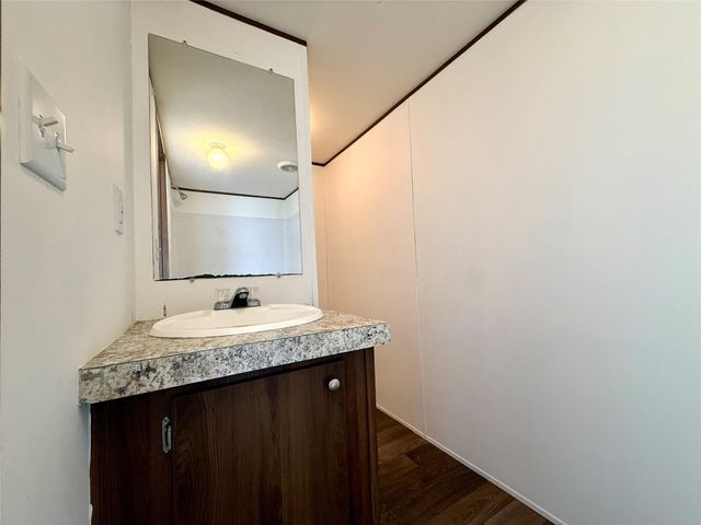 649 Ponderosa Drive, Onalaska, TX 77360