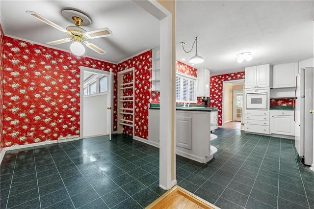 3013 Garden Lakes NW Boulevard, Rome, GA 30165