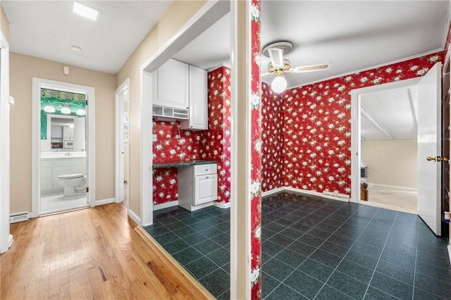 3013 Garden Lakes NW Boulevard, Rome, GA 30165