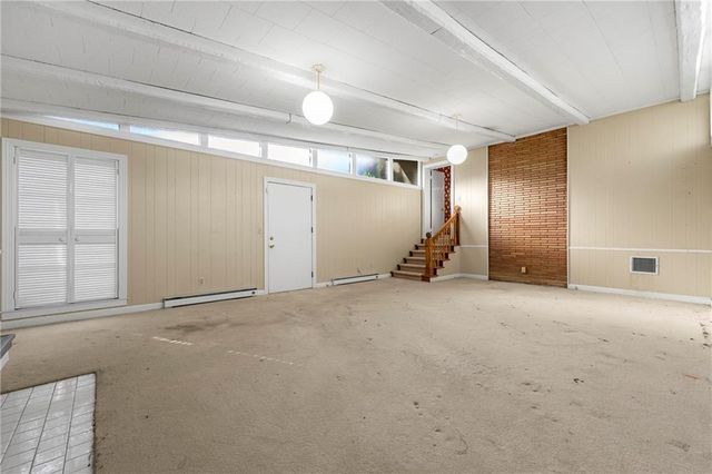 3013 Garden Lakes NW Boulevard, Rome, GA 30165