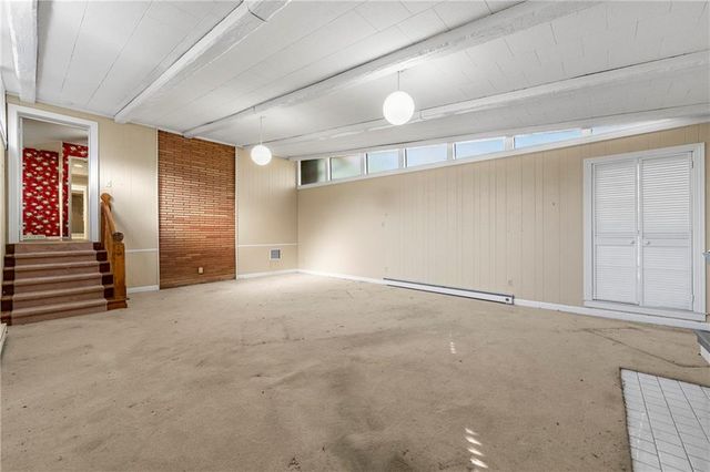 3013 Garden Lakes NW Boulevard, Rome, GA 30165