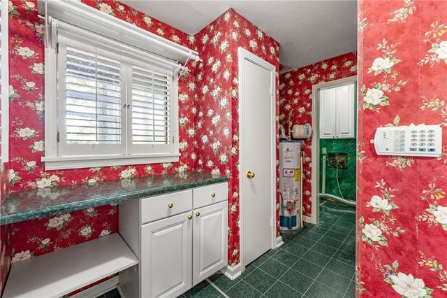 3013 Garden Lakes NW Boulevard, Rome, GA 30165