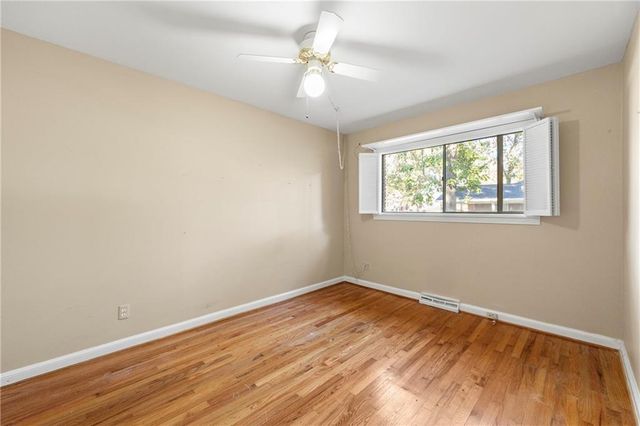 3013 Garden Lakes NW Boulevard, Rome, GA 30165