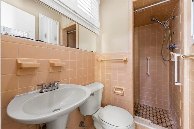 3013 Garden Lakes NW Boulevard, Rome, GA 30165