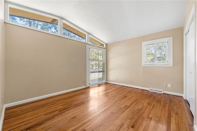 3013 Garden Lakes NW Boulevard, Rome, GA 30165