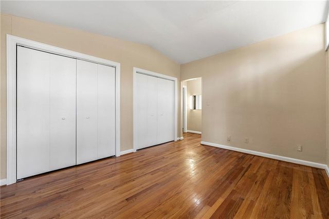 3013 Garden Lakes NW Boulevard, Rome, GA 30165