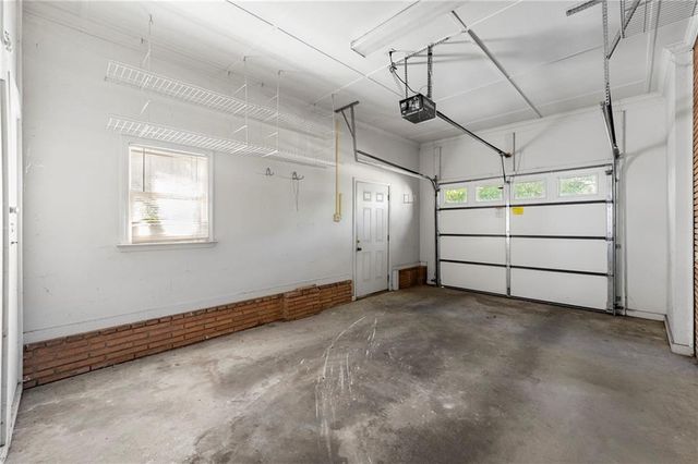 3013 Garden Lakes NW Boulevard, Rome, GA 30165