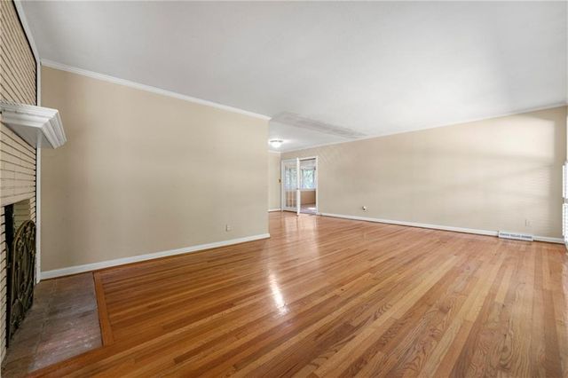 3013 Garden Lakes NW Boulevard, Rome, GA 30165