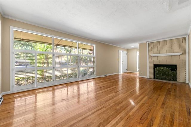 3013 Garden Lakes NW Boulevard, Rome, GA 30165