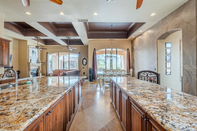 17315 E STARFLOWER Court, Queen Creek, AZ 85142