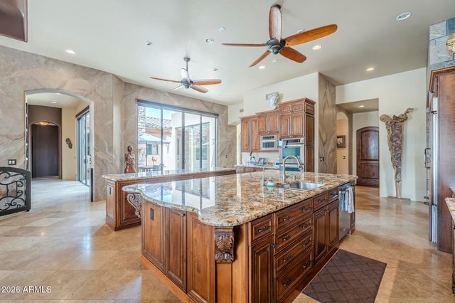 17315 E STARFLOWER Court, Queen Creek, AZ 85142