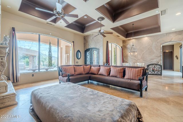 17315 E STARFLOWER Court, Queen Creek, AZ 85142