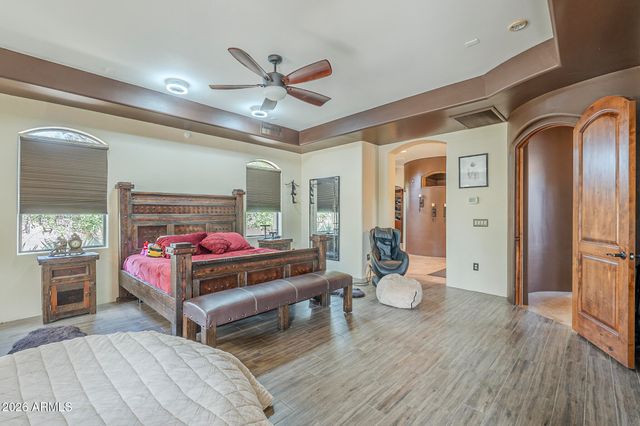 17315 E STARFLOWER Court, Queen Creek, AZ 85142