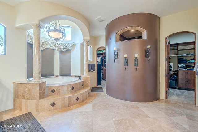 17315 E STARFLOWER Court, Queen Creek, AZ 85142