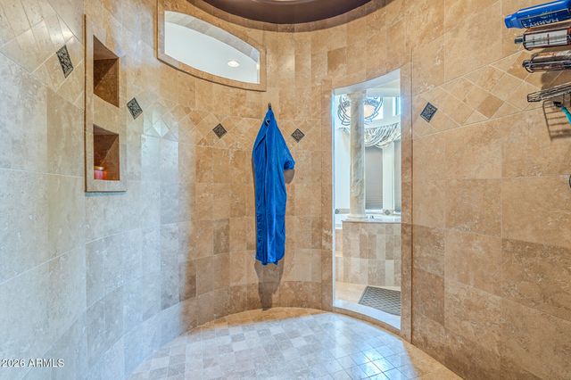 17315 E STARFLOWER Court, Queen Creek, AZ 85142