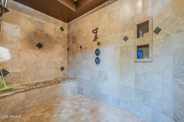 17315 E STARFLOWER Court, Queen Creek, AZ 85142