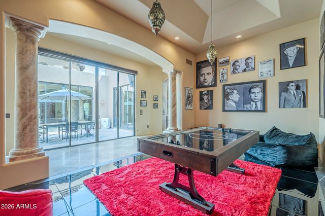 17315 E STARFLOWER Court, Queen Creek, AZ 85142