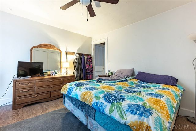 7958 Dubois Road, Franklin, OH 45005