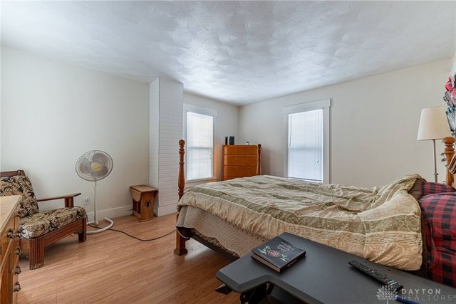 7958 Dubois Road, Franklin, OH 45005