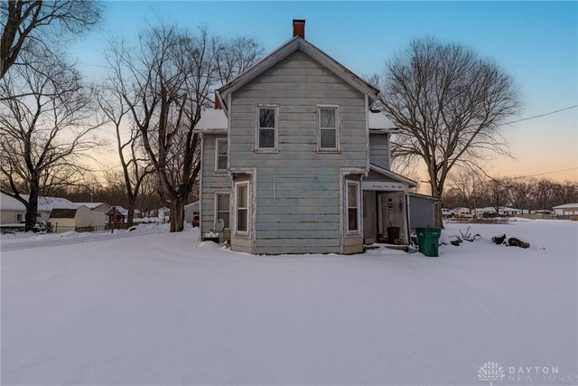 7958 Dubois Road, Franklin, OH 45005