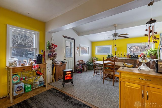 7958 Dubois Road, Franklin, OH 45005