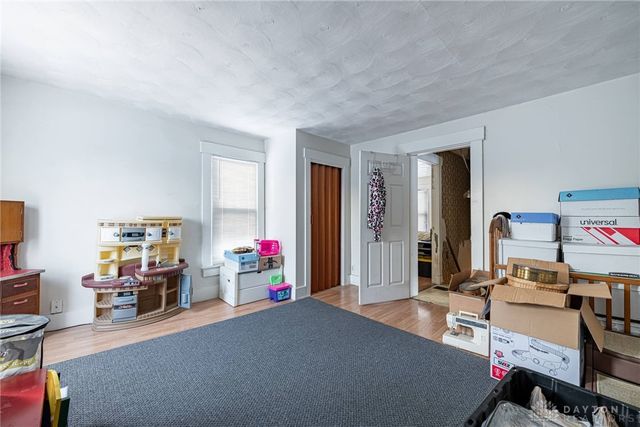 7958 Dubois Road, Franklin, OH 45005