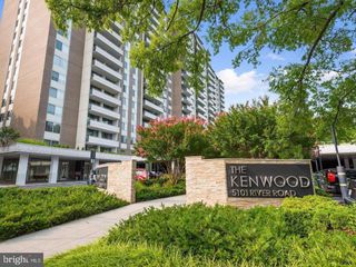 5101 RIVER RD #1904, Bethesda, MD 20816