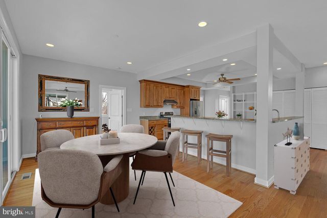 1469 COWART RD, Lottsburg, VA 22511