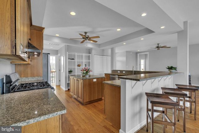 1469 COWART RD, Lottsburg, VA 22511