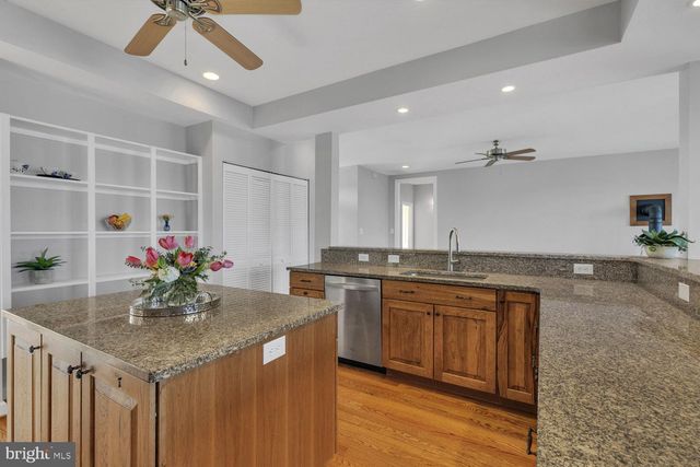 1469 COWART RD, Lottsburg, VA 22511