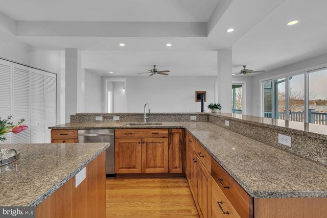 1469 COWART RD, Lottsburg, VA 22511