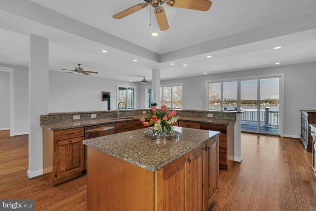 1469 COWART RD, Lottsburg, VA 22511