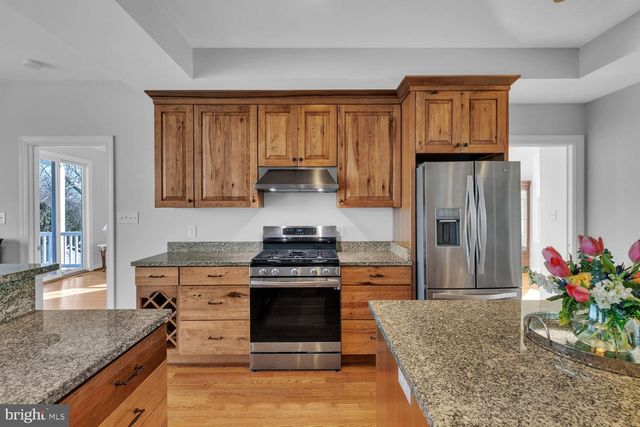 1469 COWART RD, Lottsburg, VA 22511