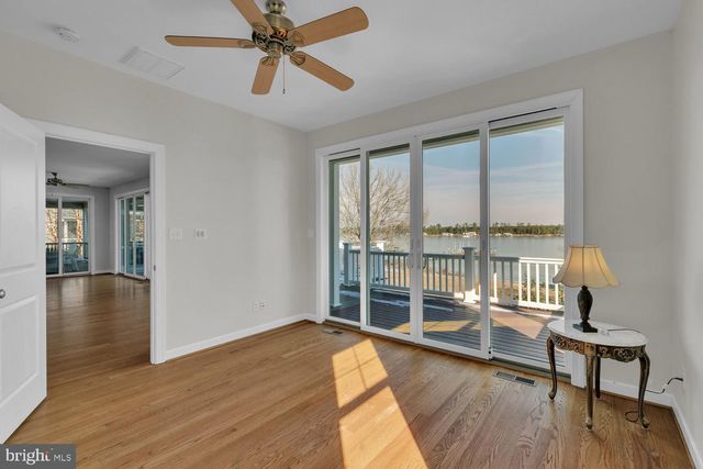 1469 COWART RD, Lottsburg, VA 22511
