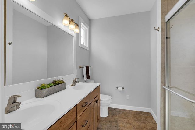 1469 COWART RD, Lottsburg, VA 22511