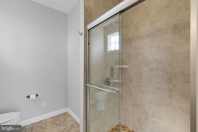 1469 COWART RD, Lottsburg, VA 22511