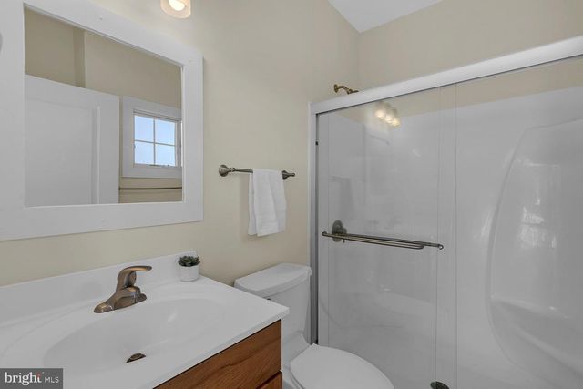1469 COWART RD, Lottsburg, VA 22511
