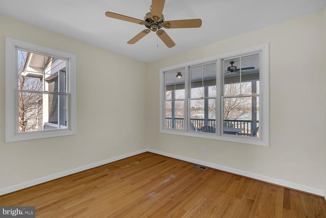 1469 COWART RD, Lottsburg, VA 22511