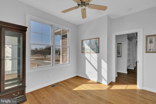 1469 COWART RD, Lottsburg, VA 22511