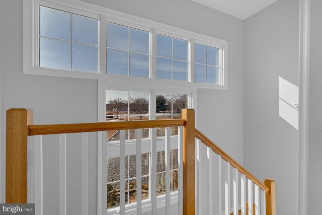 1469 COWART RD, Lottsburg, VA 22511