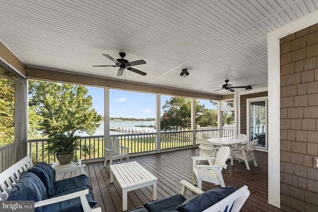 1469 COWART RD, Lottsburg, VA 22511