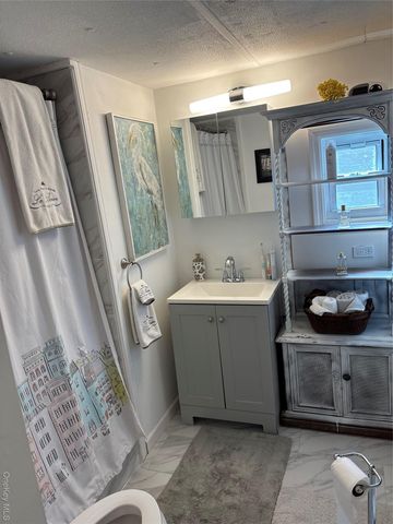 15259 County Highway 17, Roscoe, NY 12776