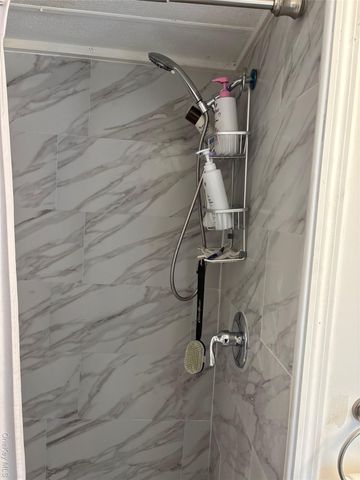 15259 County Highway 17, Roscoe, NY 12776