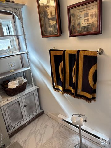 15259 County Highway 17, Roscoe, NY 12776