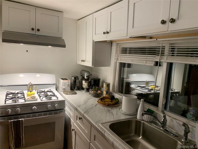 15259 County Highway 17, Roscoe, NY 12776