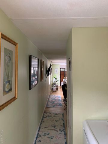 15259 County Highway 17, Roscoe, NY 12776